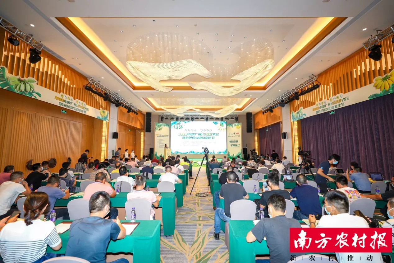 1654649002152506.png 1.png