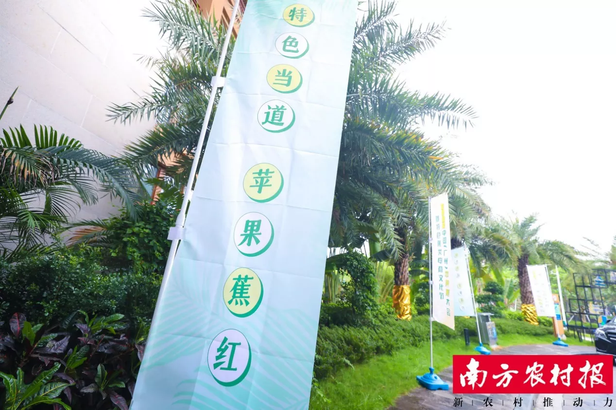 1654649136968427.png 8.png