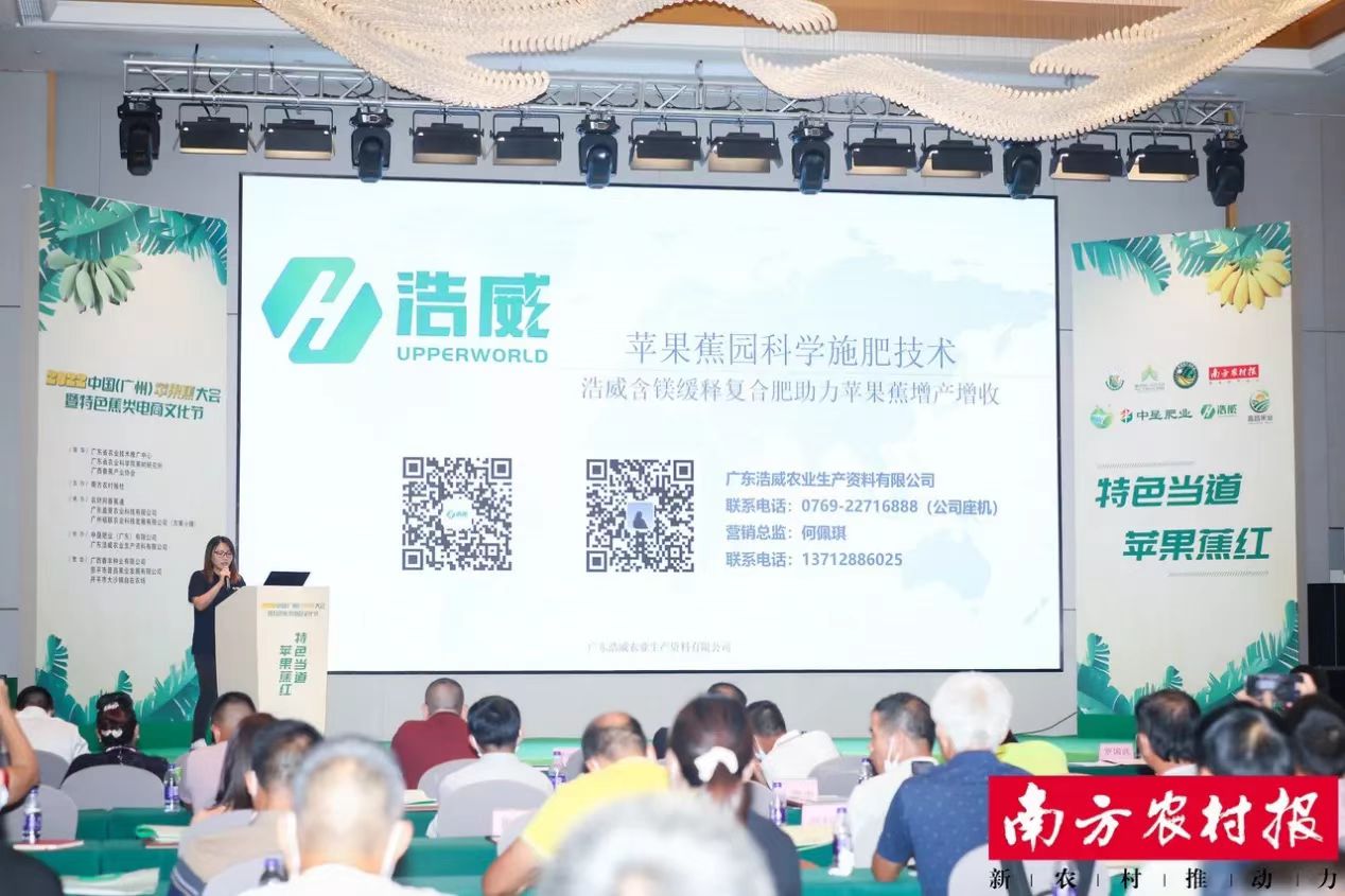 1654649175333335.jpg 3.jpg