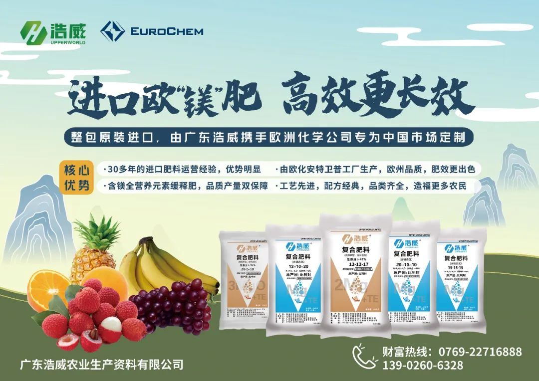 1666335375231653.png 微信图片_20221021145341.png