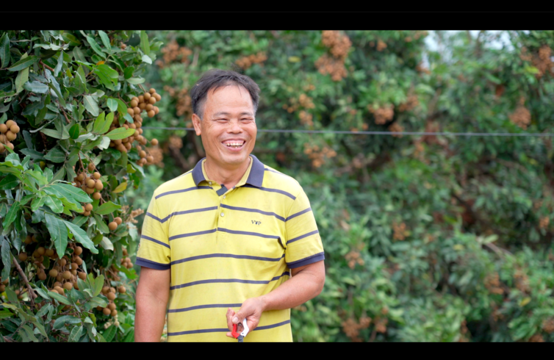 1680742415596719.png 13.png