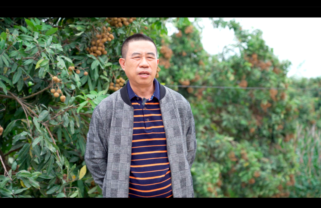 1680742691326453.png 18.png